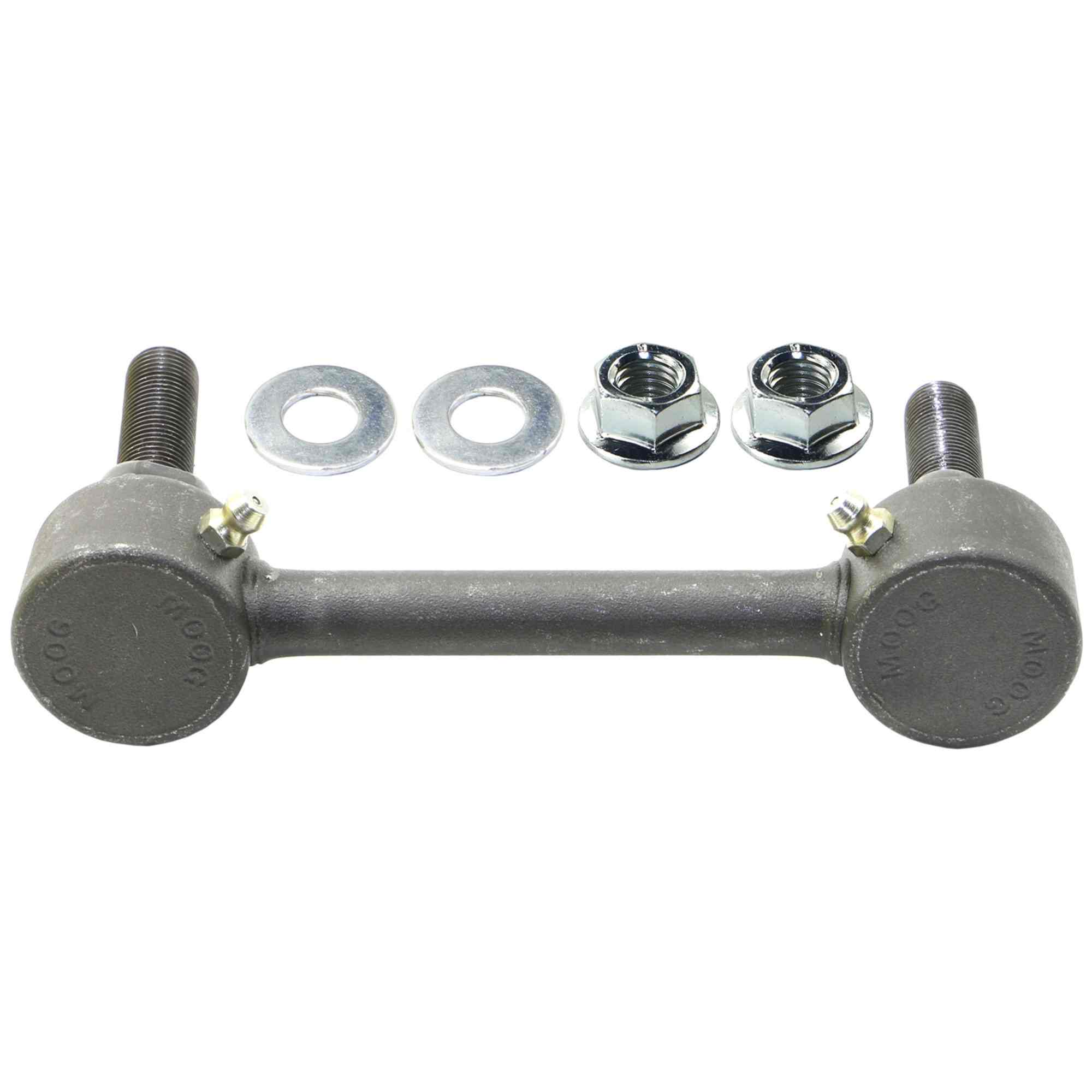 MOOG Chassis Products Suspension Stabilizer Bar Link K750744