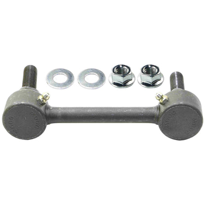 MOOG Chassis Products Suspension Stabilizer Bar Link K750744