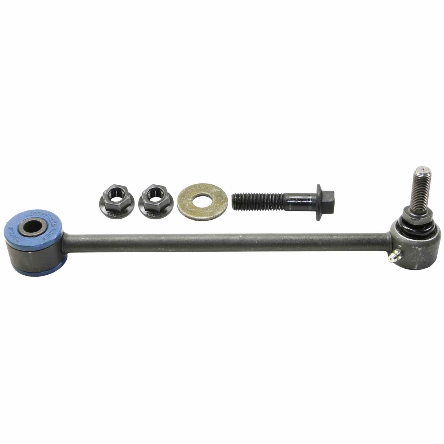 Moog SUSPENSION STABILIZER BAR