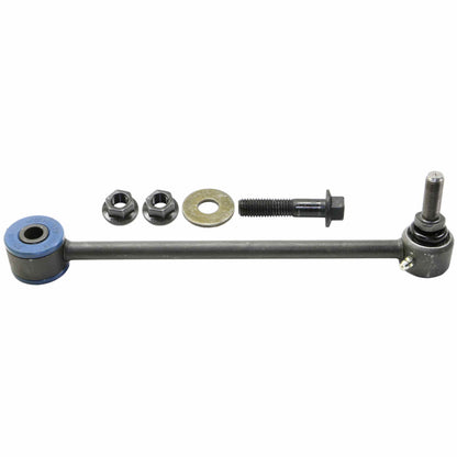 Moog SUSPENSION STABILIZER BAR