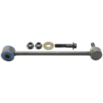 Moog SUSPENSION STABILIZER BAR
