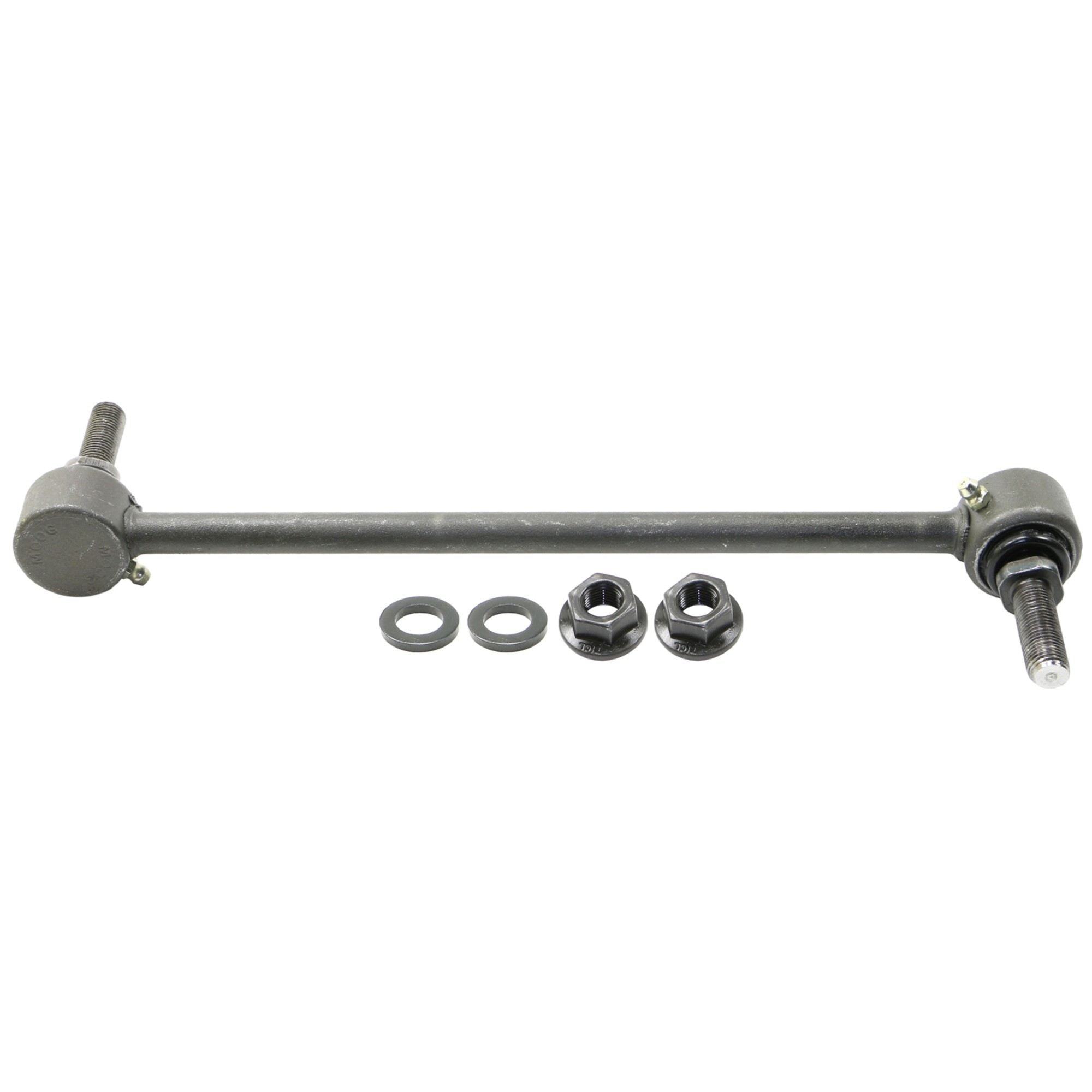 MOOG Chassis Products Suspension Stabilizer Bar Link K750746