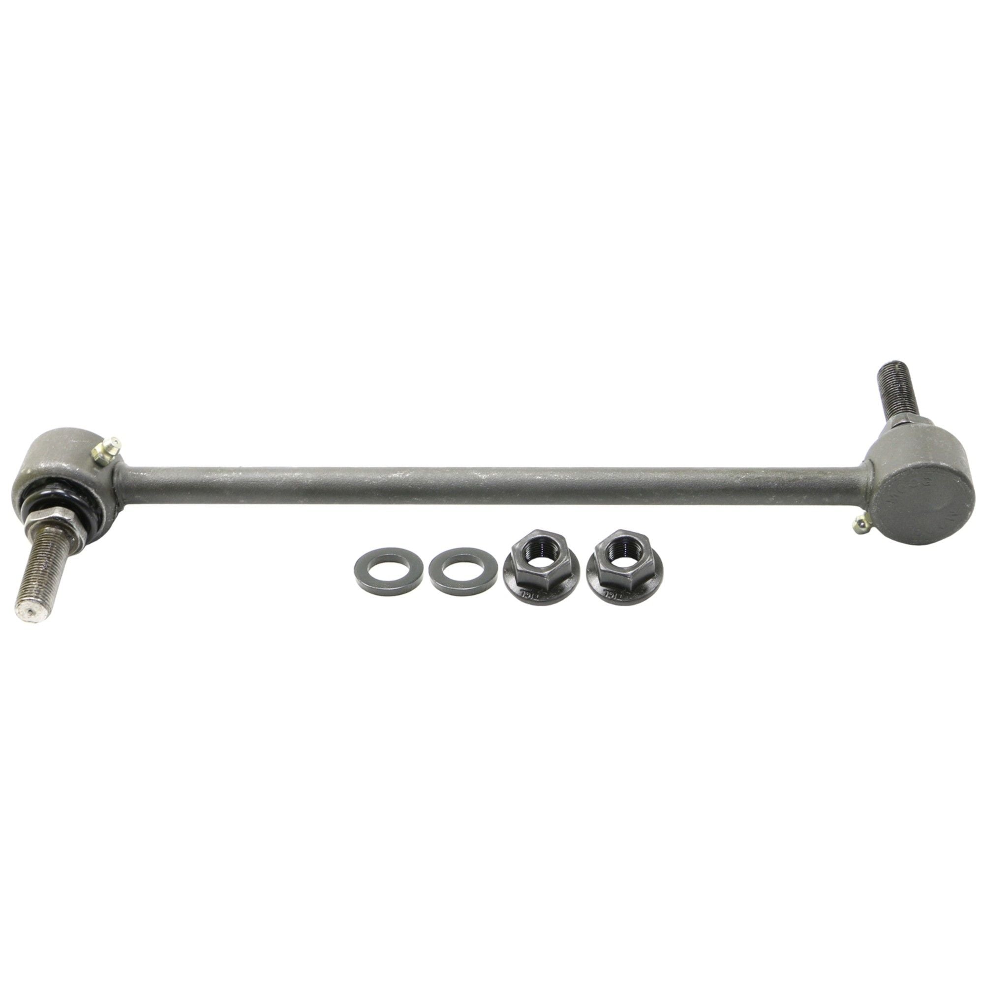 MOOG Chassis Products Suspension Stabilizer Bar Link K750746