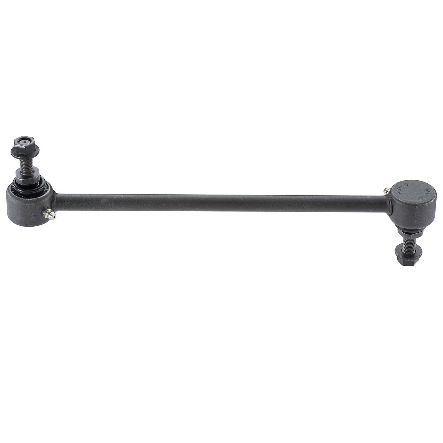 Moog Stabilizer Bar Link
