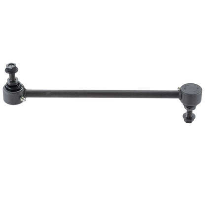 Moog Stabilizer Bar Link
