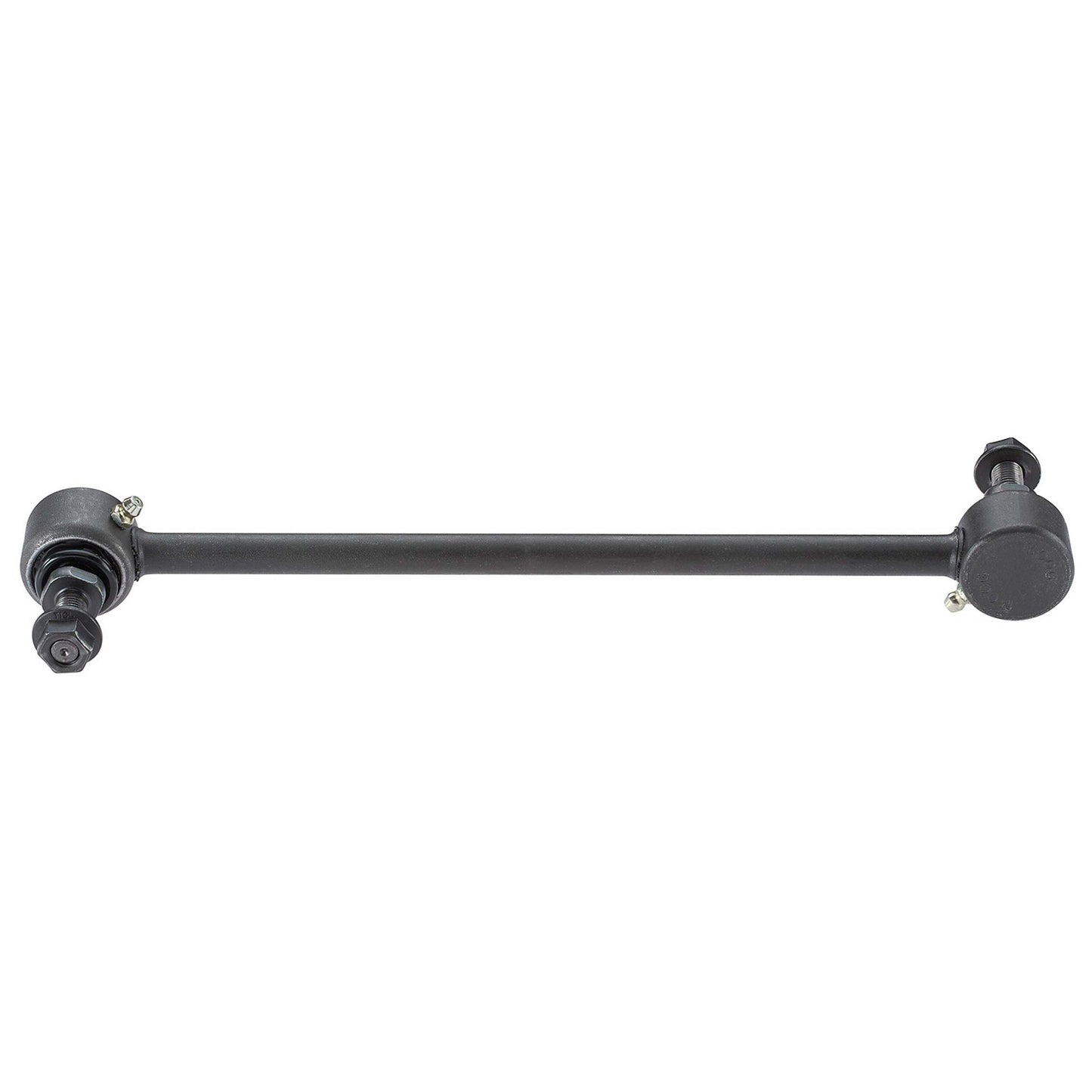 Moog Stabilizer Bar Link