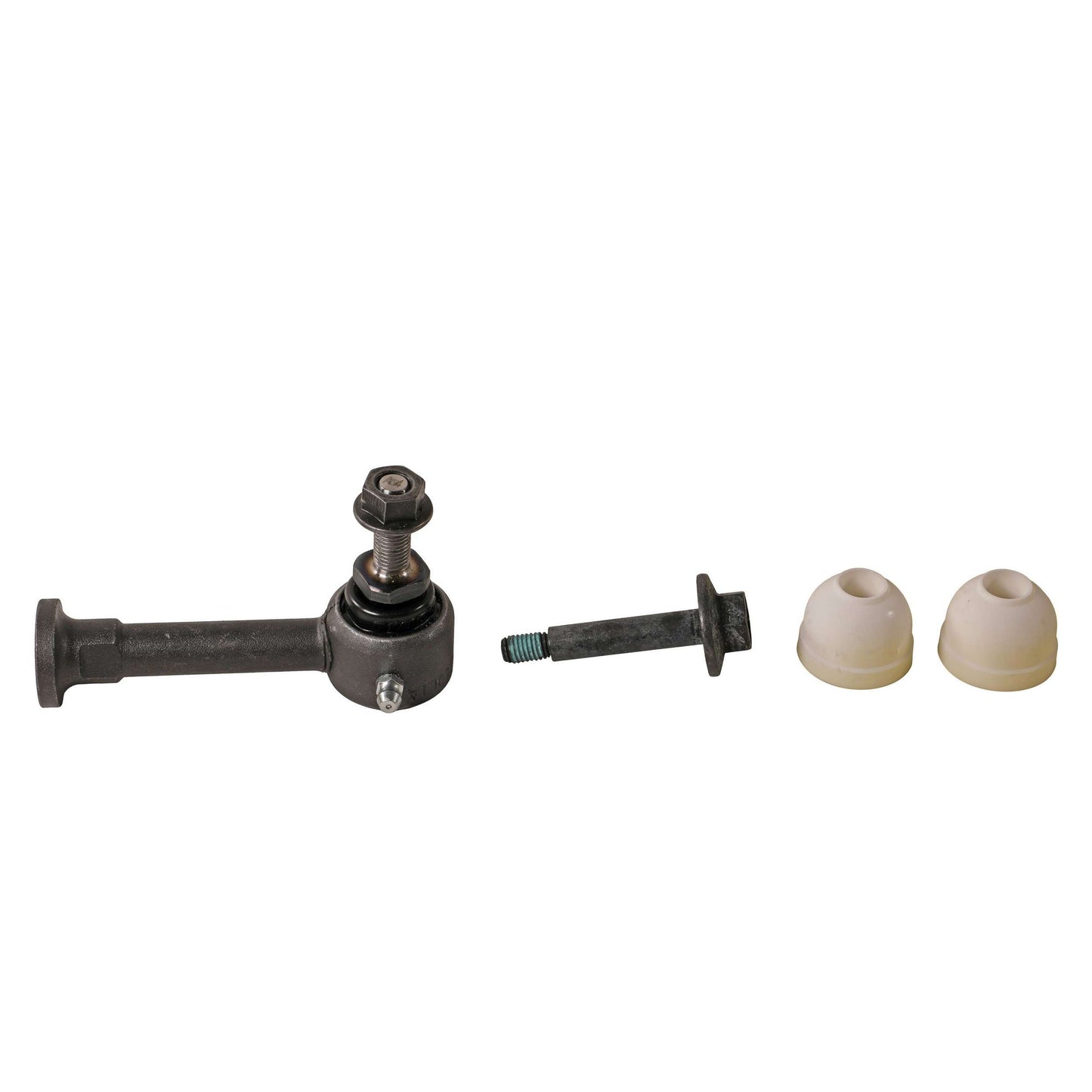 MOOG Chassis Products Suspension Stabilizer Bar Link K750748