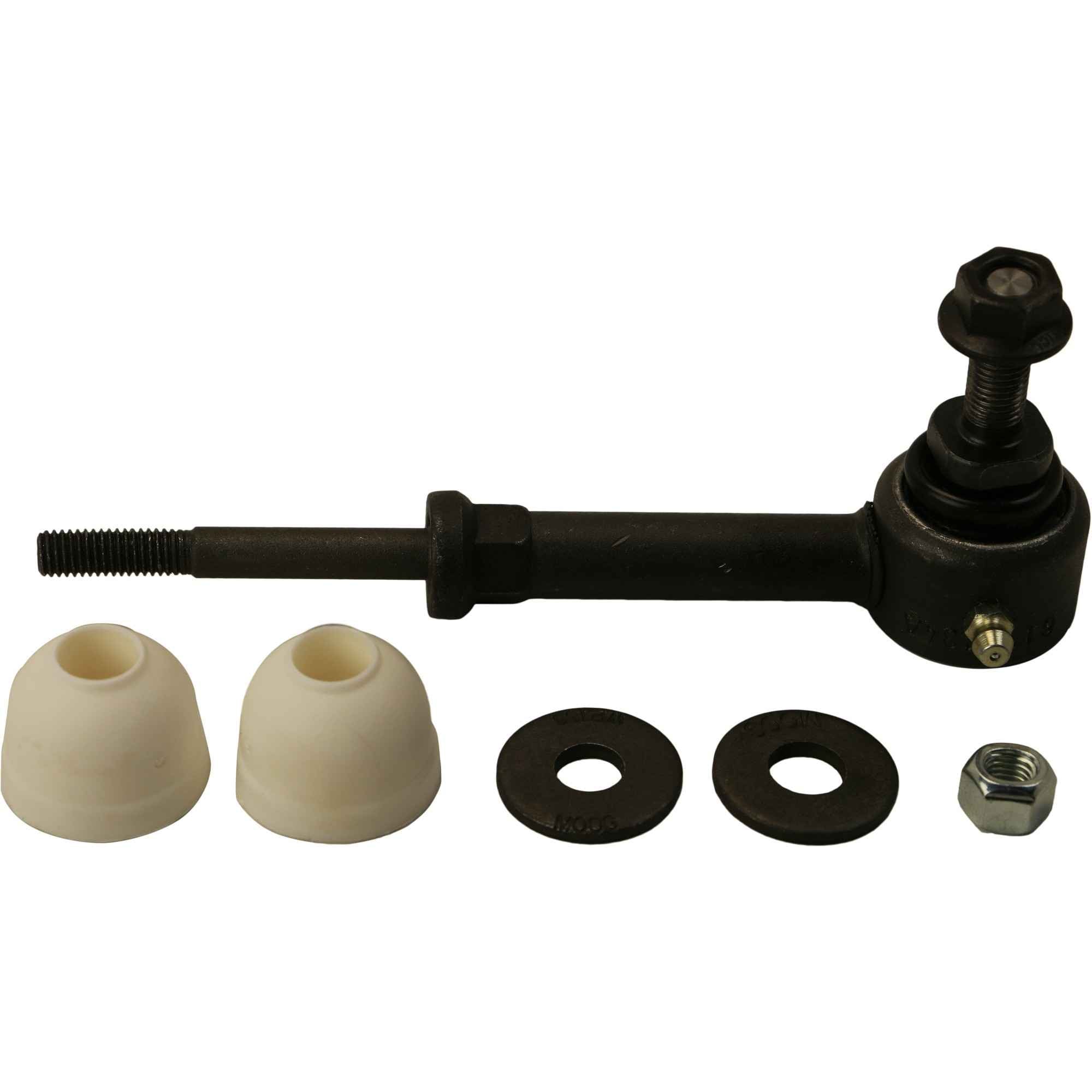 MOOG Chassis Products Suspension Stabilizer Bar Link K750748