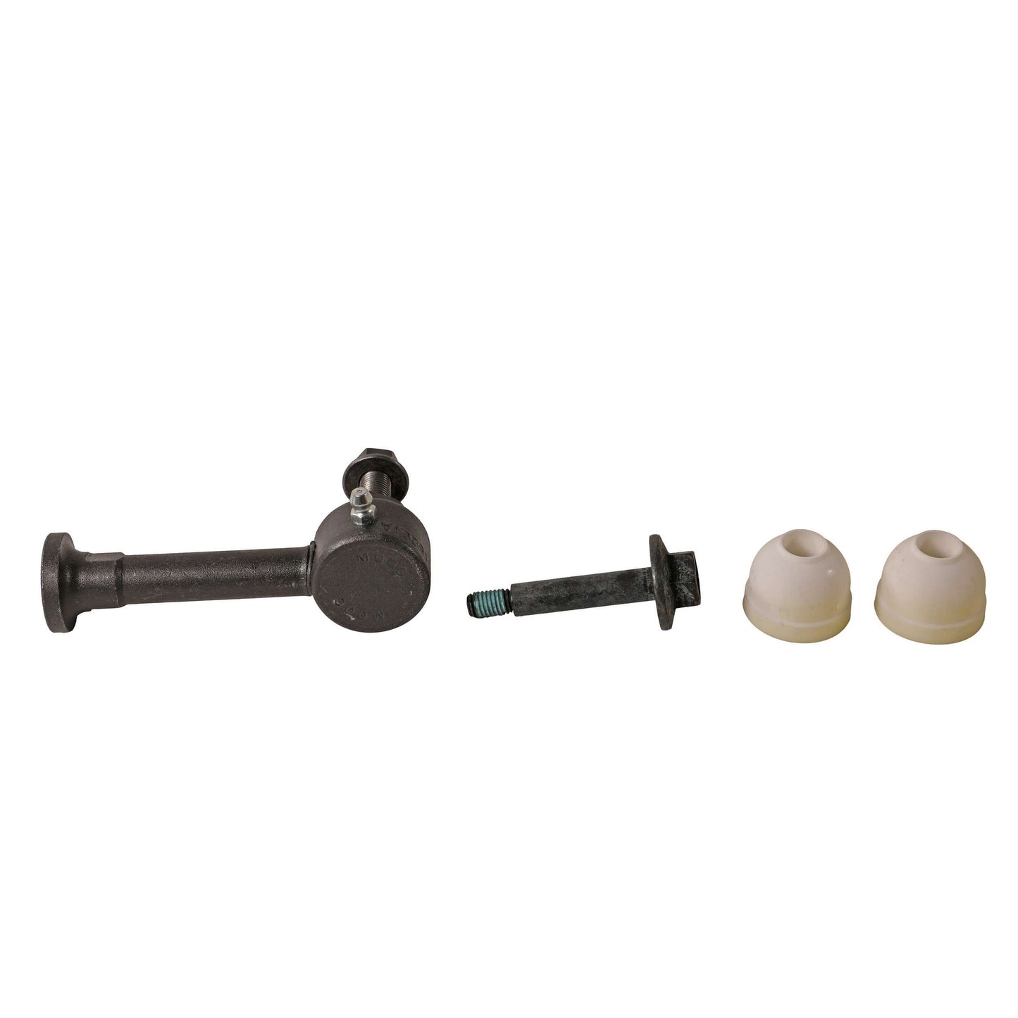 MOOG Chassis Products Suspension Stabilizer Bar Link K750748