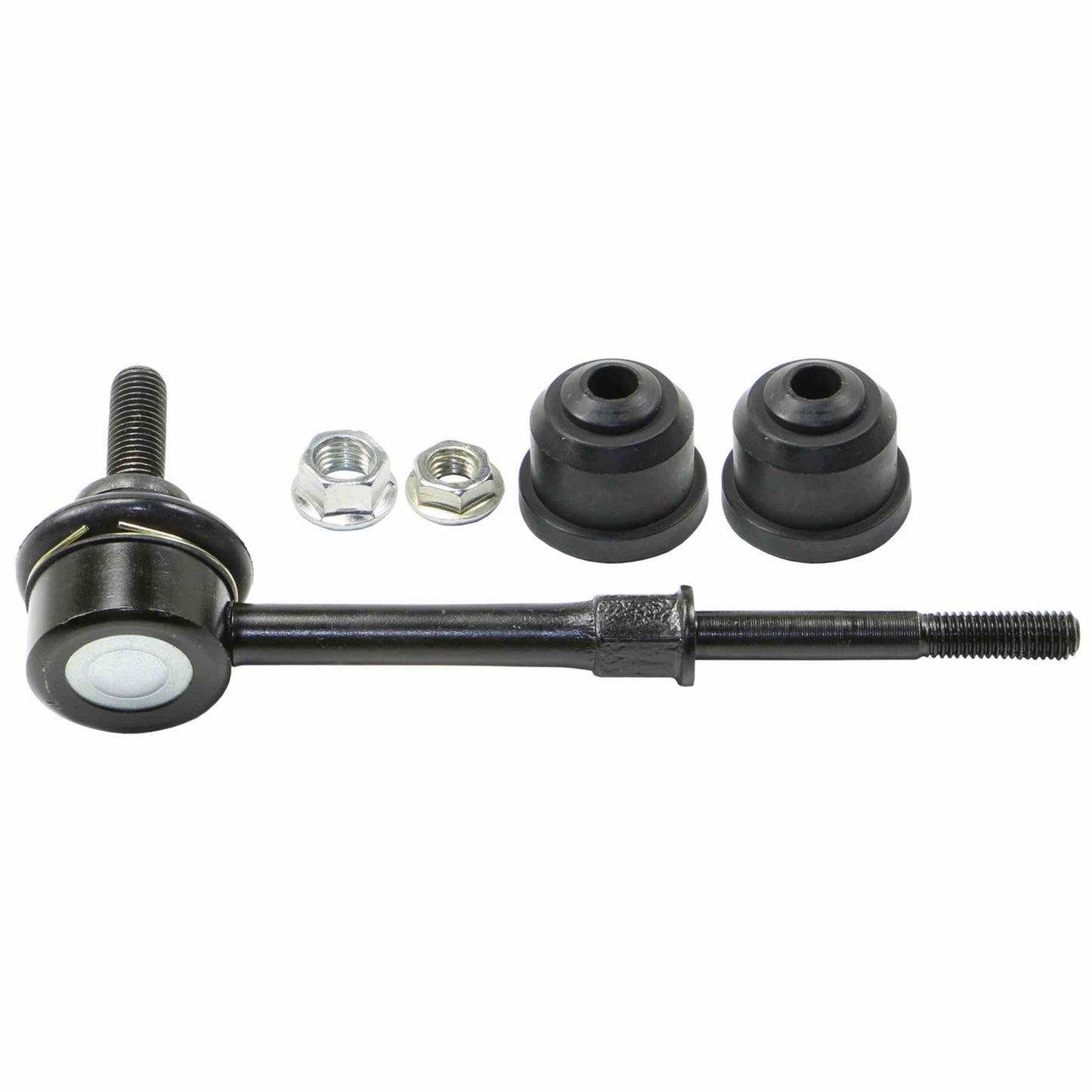 MOOG Chassis Products Suspension Stabilizer Bar Link K750748