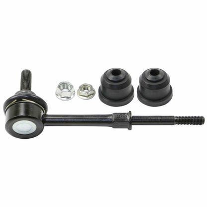 MOOG Chassis Products Suspension Stabilizer Bar Link K750748