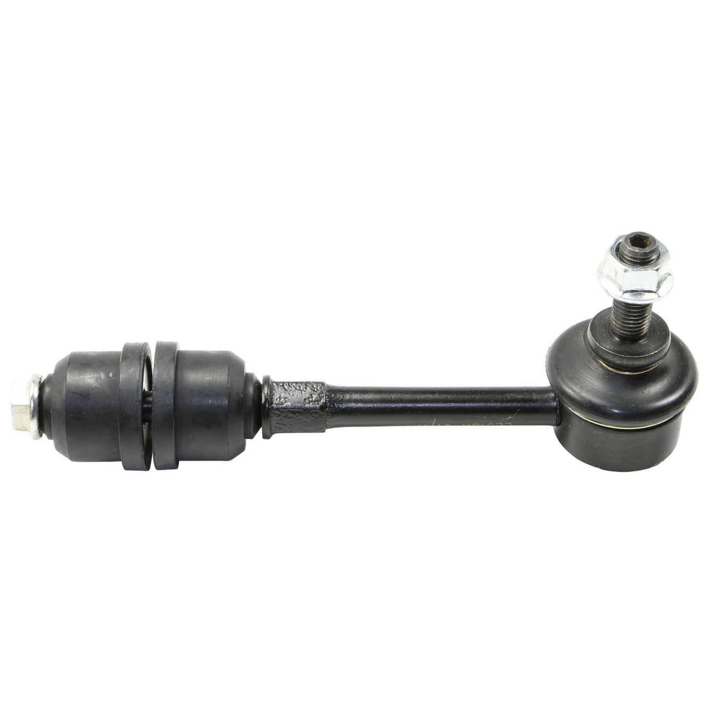 MOOG Chassis Products Suspension Stabilizer Bar Link K750748