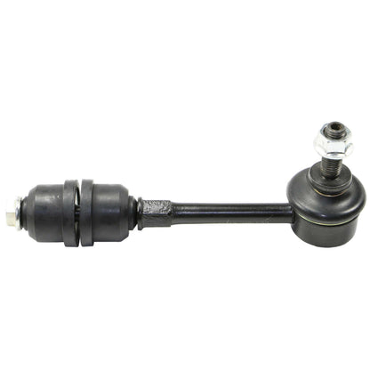 MOOG Chassis Products Suspension Stabilizer Bar Link K750748