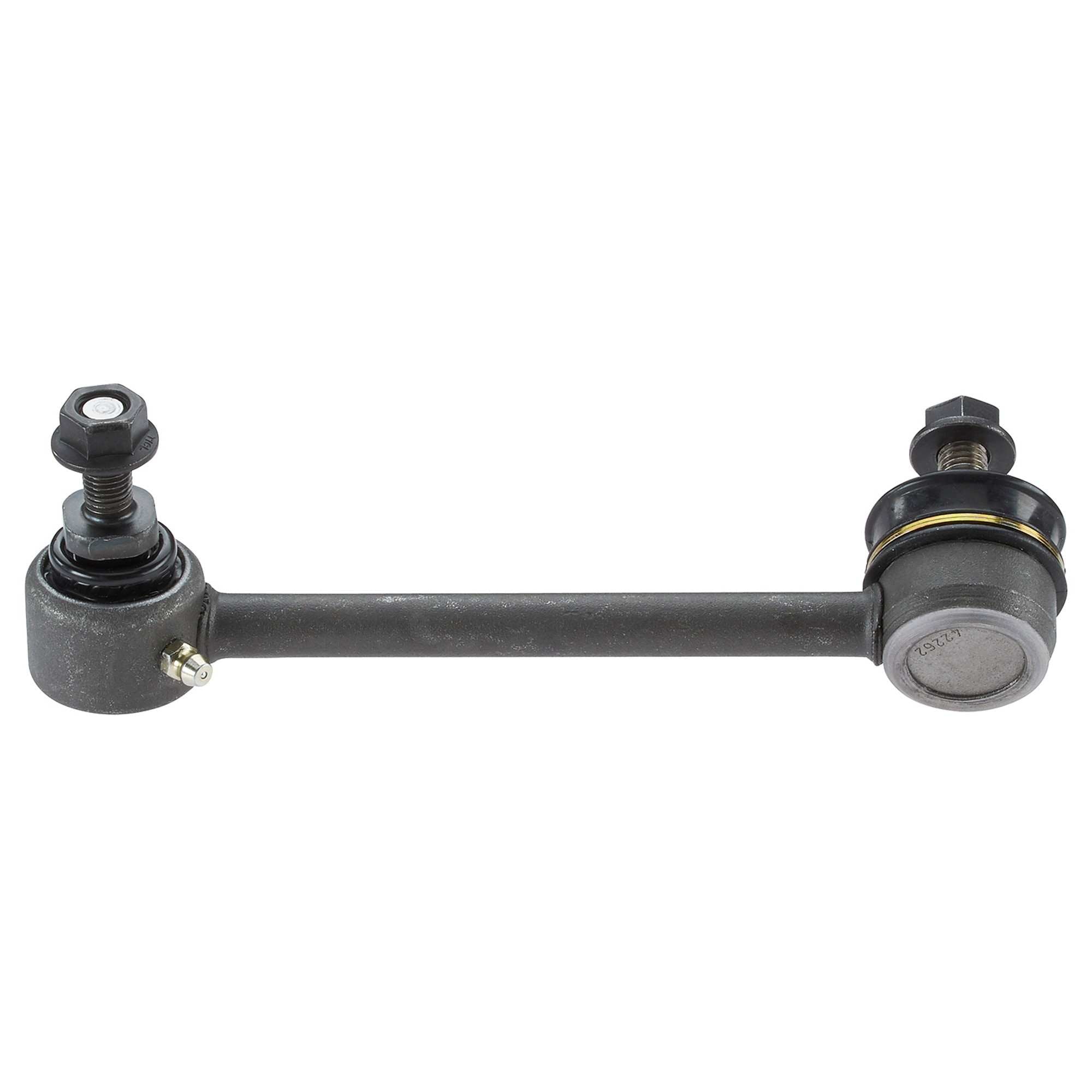 MOOG Chassis Products Suspension Stabilizer Bar Link K750749