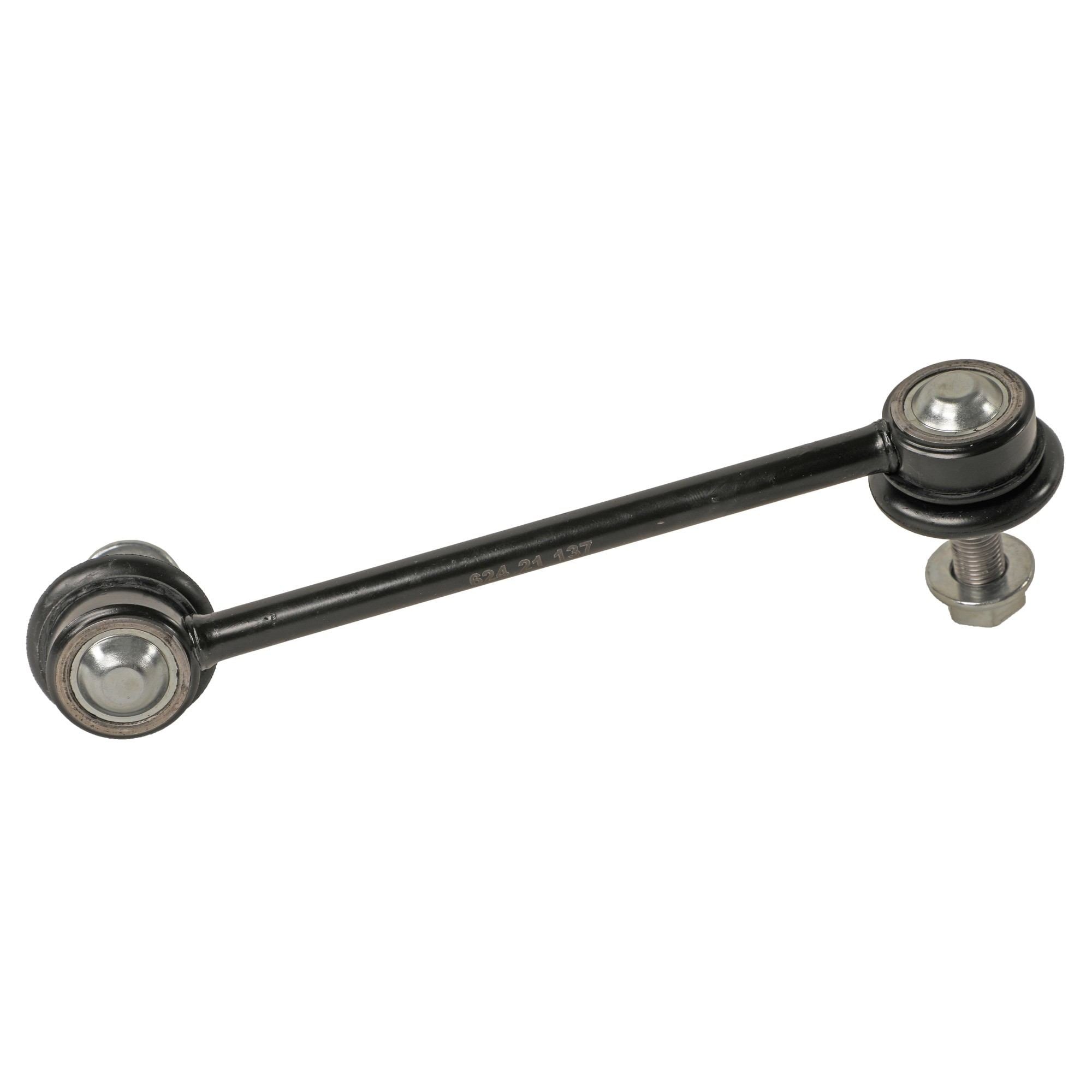 MOOG Chassis Products Suspension Stabilizer Bar Link K750749