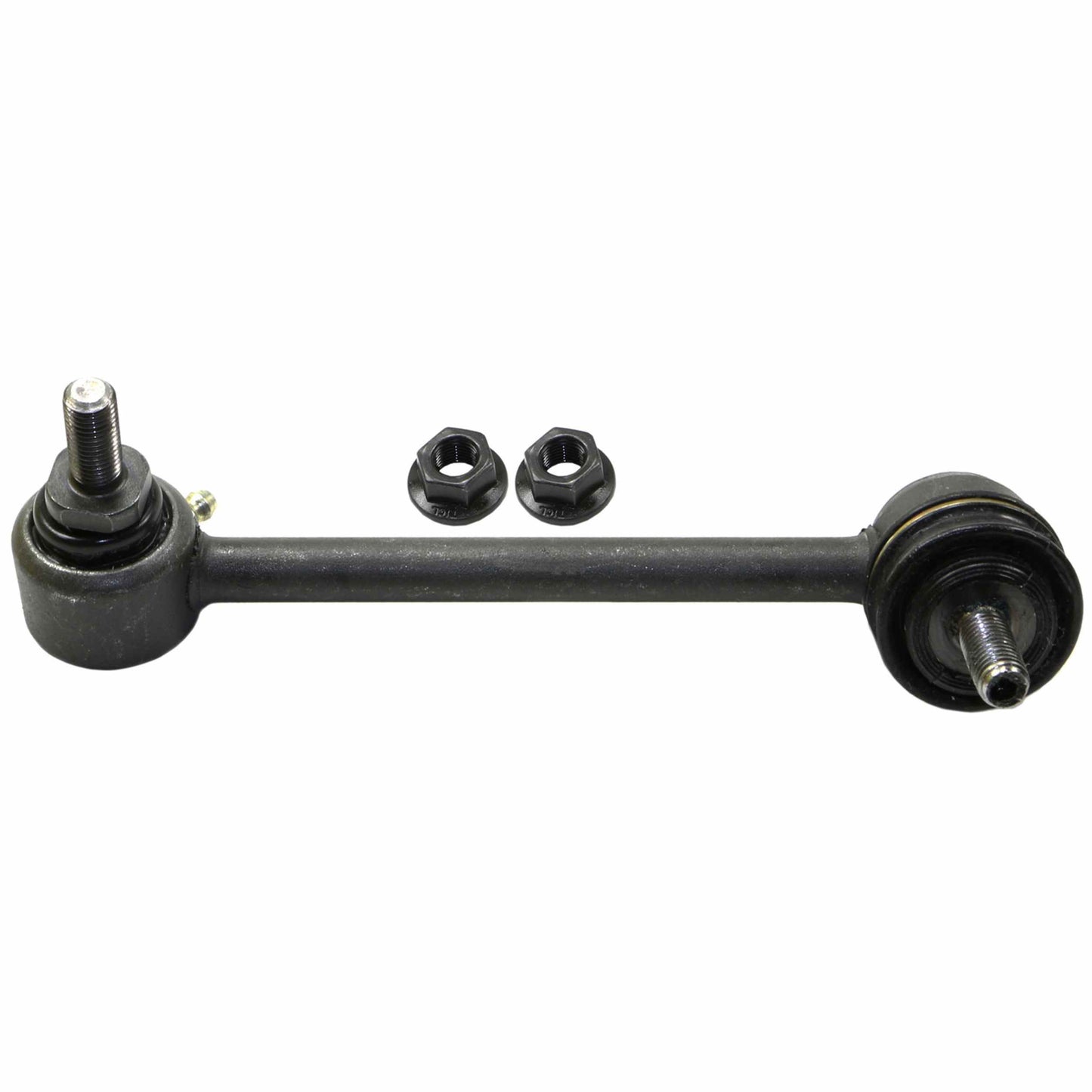 Moog Stabilizer Bar Link