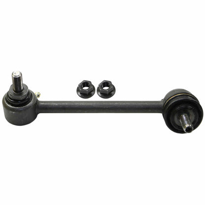 Moog Stabilizer Bar Link