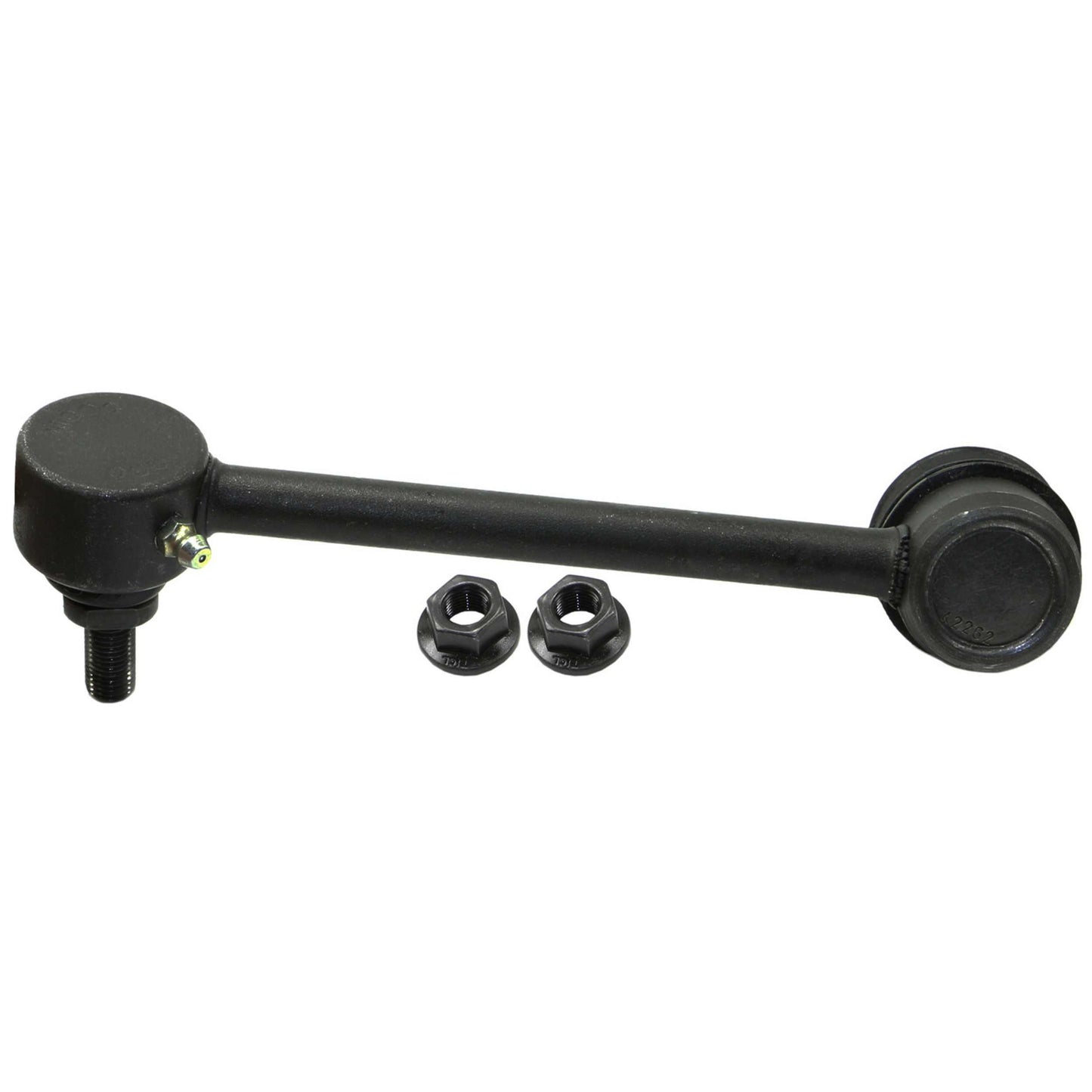 Moog Stabilizer Bar Link