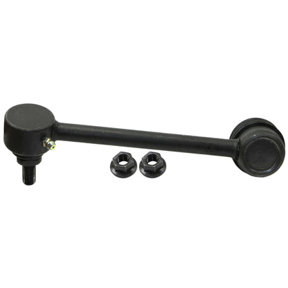 Moog Stabilizer Bar Link