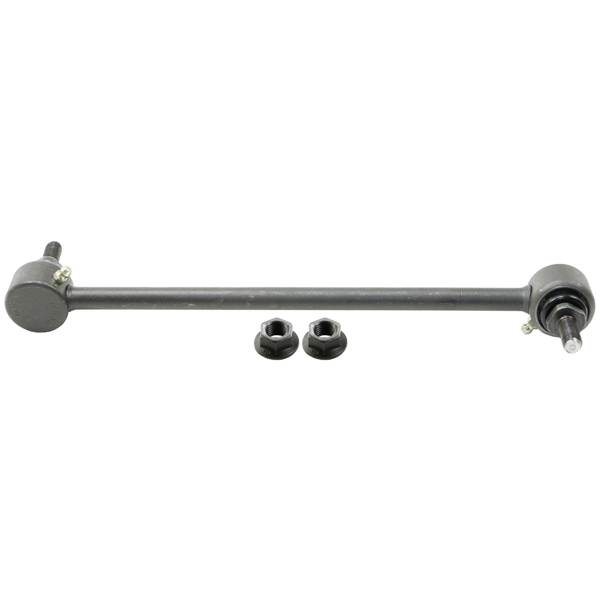 MOOG Chassis Products Suspension Stabilizer Bar Link K750751