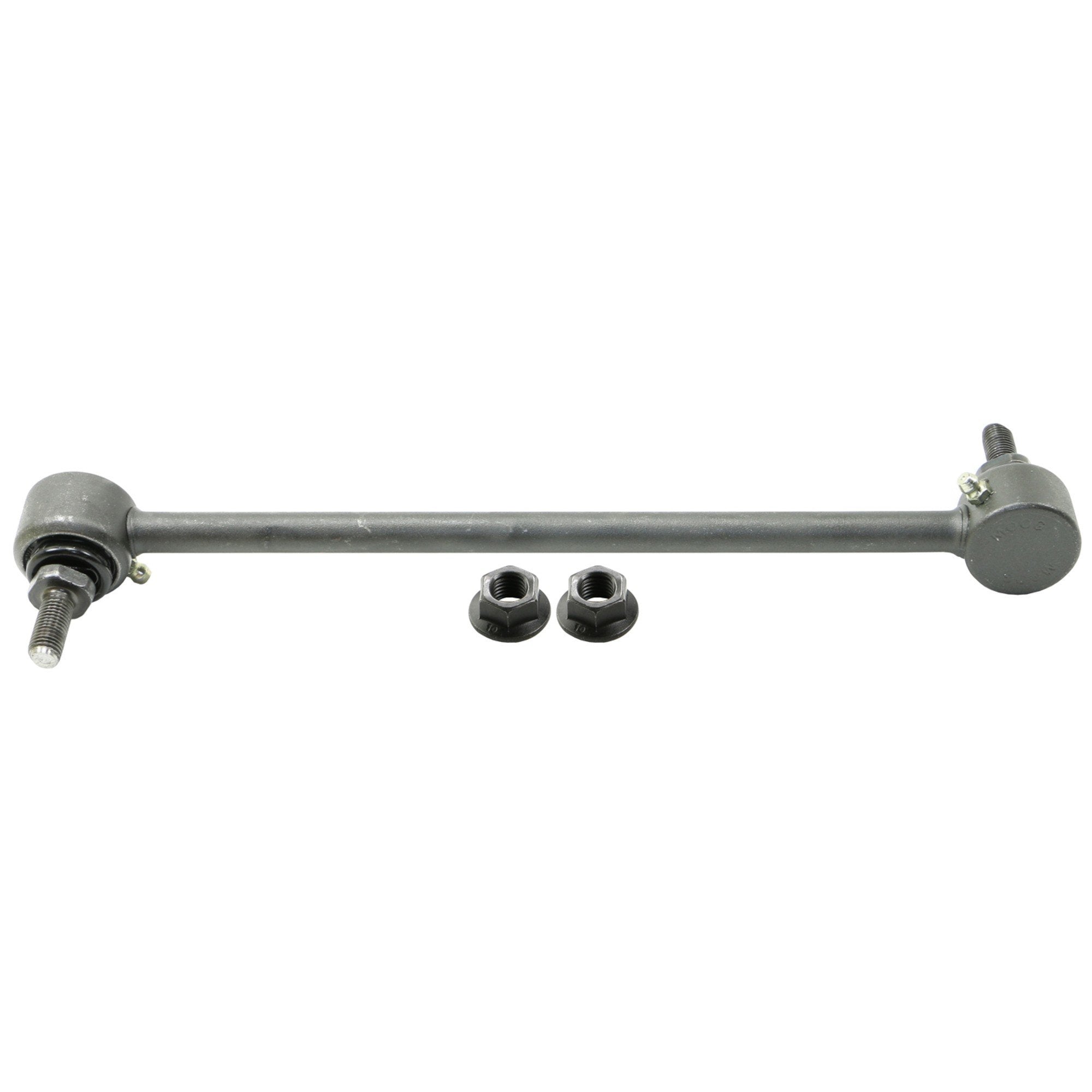 MOOG Chassis Products Suspension Stabilizer Bar Link K750751