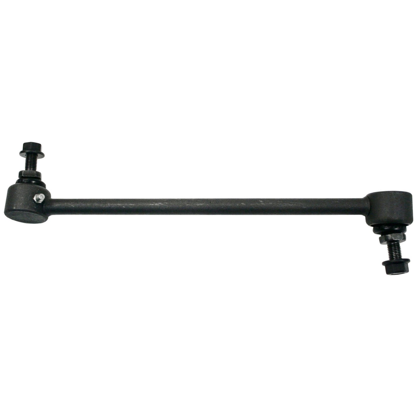 MOOG Chassis Products Suspension Stabilizer Bar Link K750752