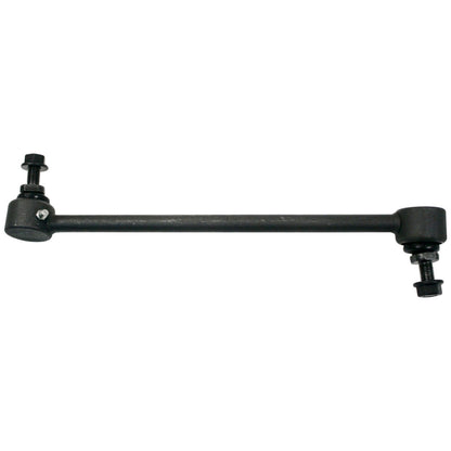 MOOG Chassis Products Suspension Stabilizer Bar Link K750752