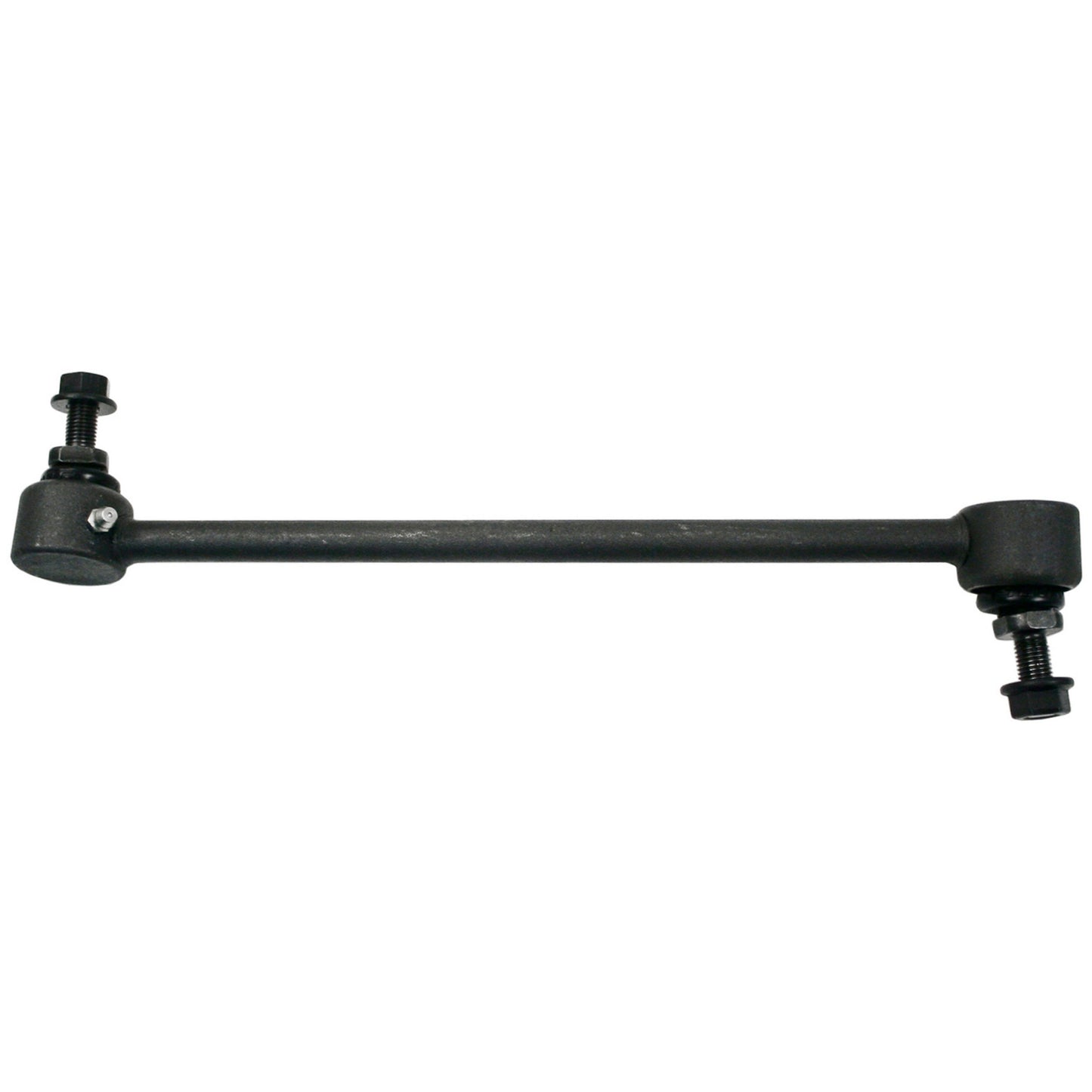 MOOG Chassis Products Suspension Stabilizer Bar Link K750752