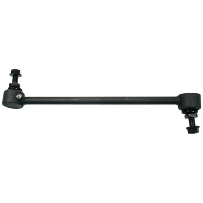MOOG Chassis Products Suspension Stabilizer Bar Link K750752