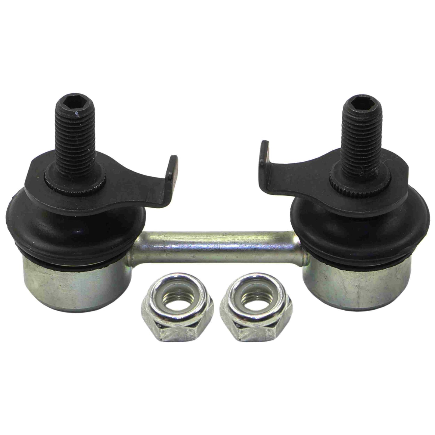 Moog 92-00 Lexus SC300 Rear Sway Bar Link K750753