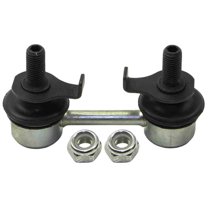 Moog 92-00 Lexus SC300 Rear Sway Bar Link K750753