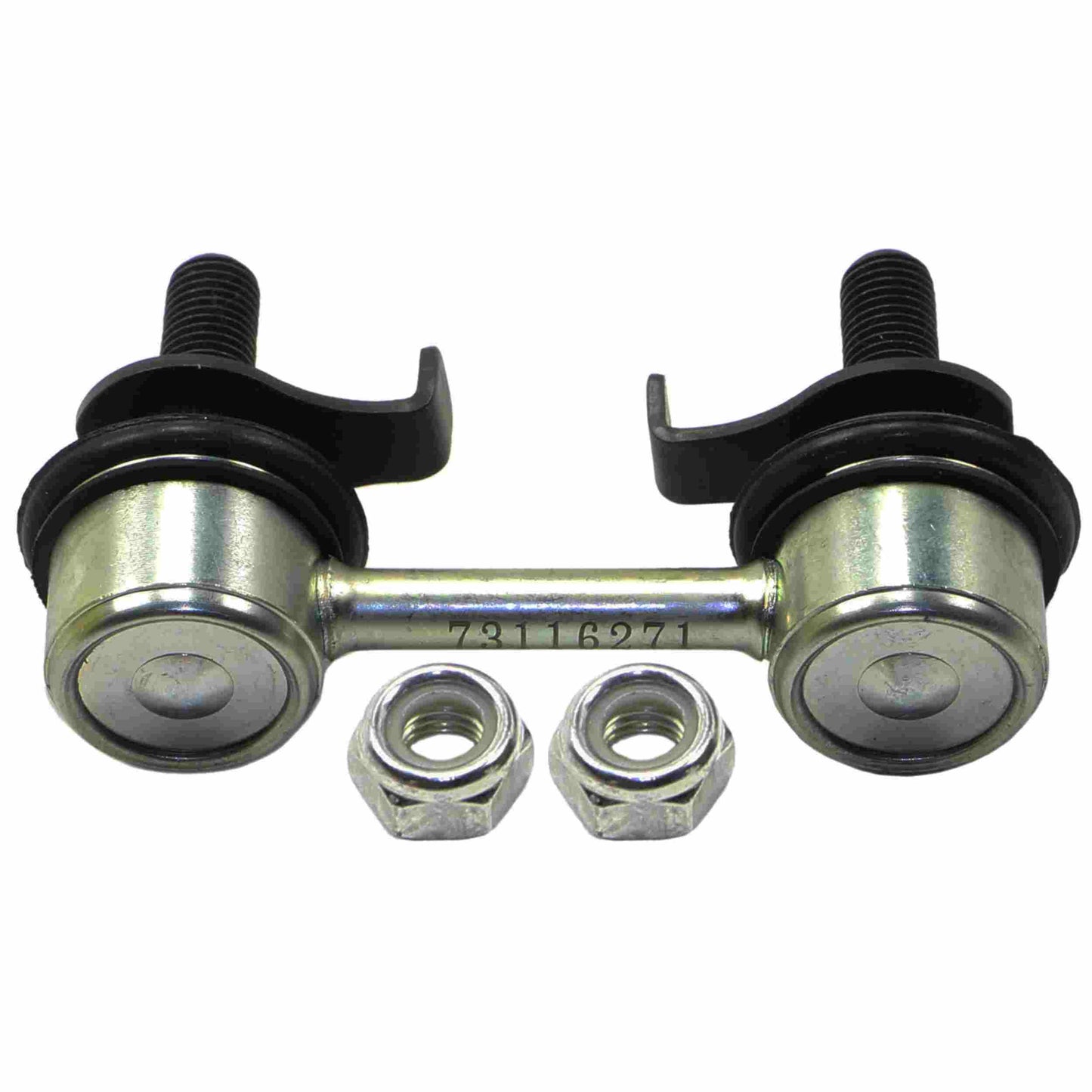 Moog 92-00 Lexus SC300 Rear Sway Bar Link K750753