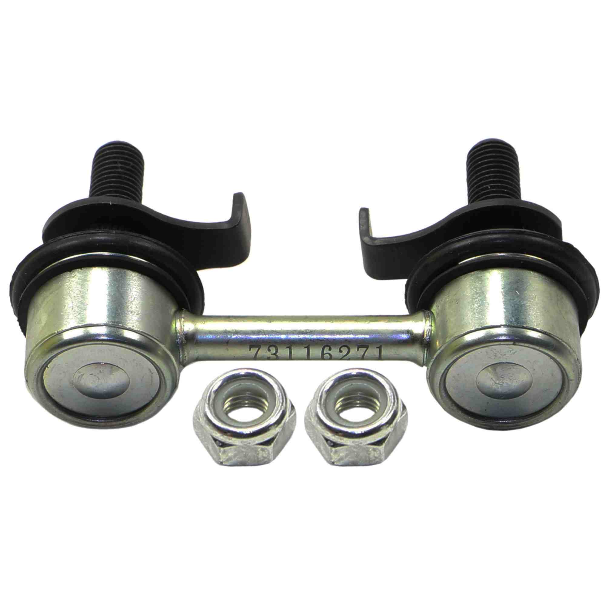 Moog 92-00 Lexus SC300 Rear Sway Bar Link K750753