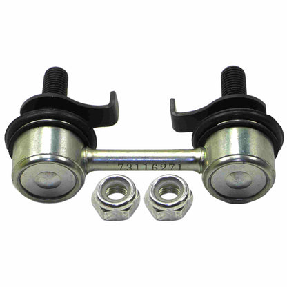 Moog 92-00 Lexus SC300 Rear Sway Bar Link K750753