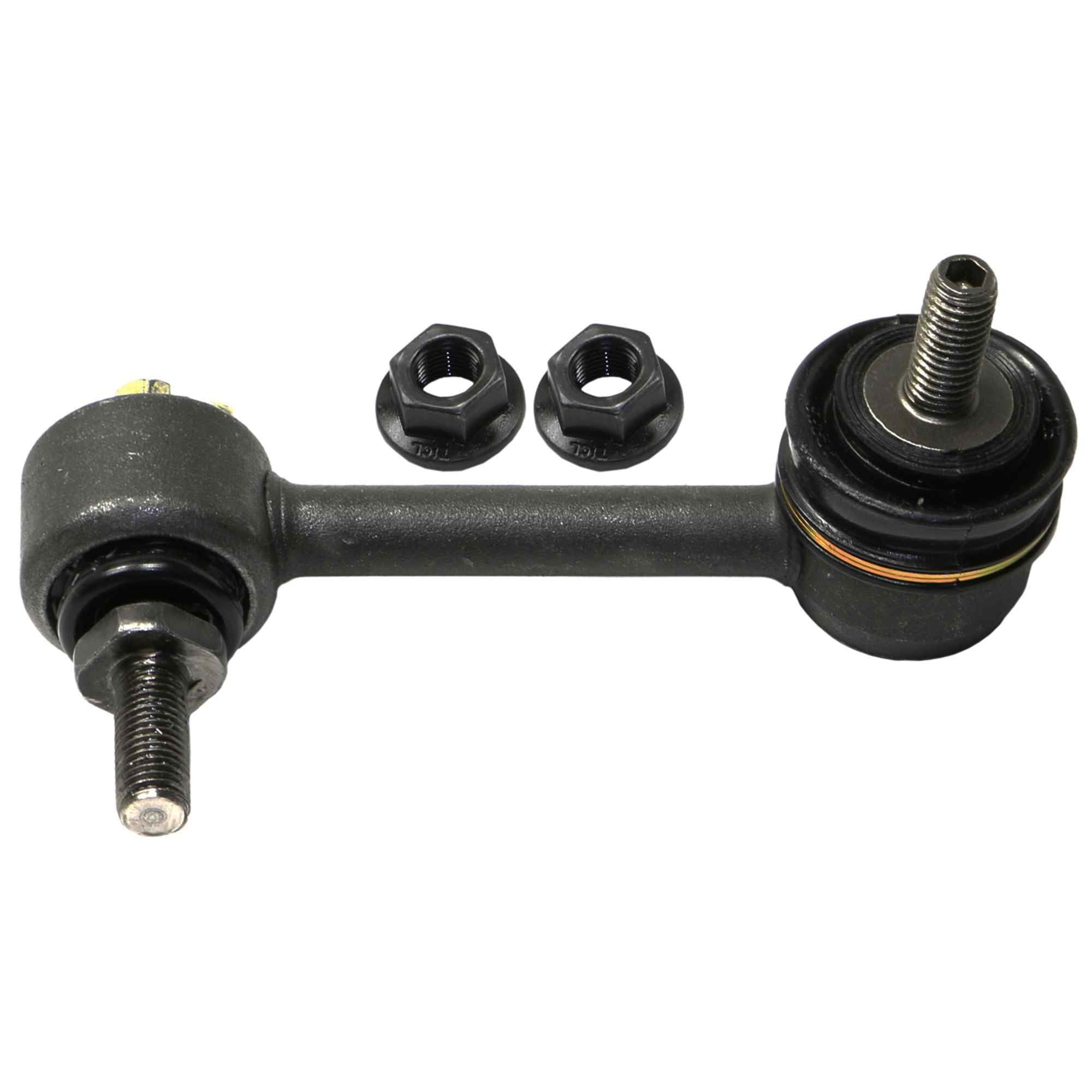 MOOG Chassis Products Suspension Stabilizer Bar Link K750755