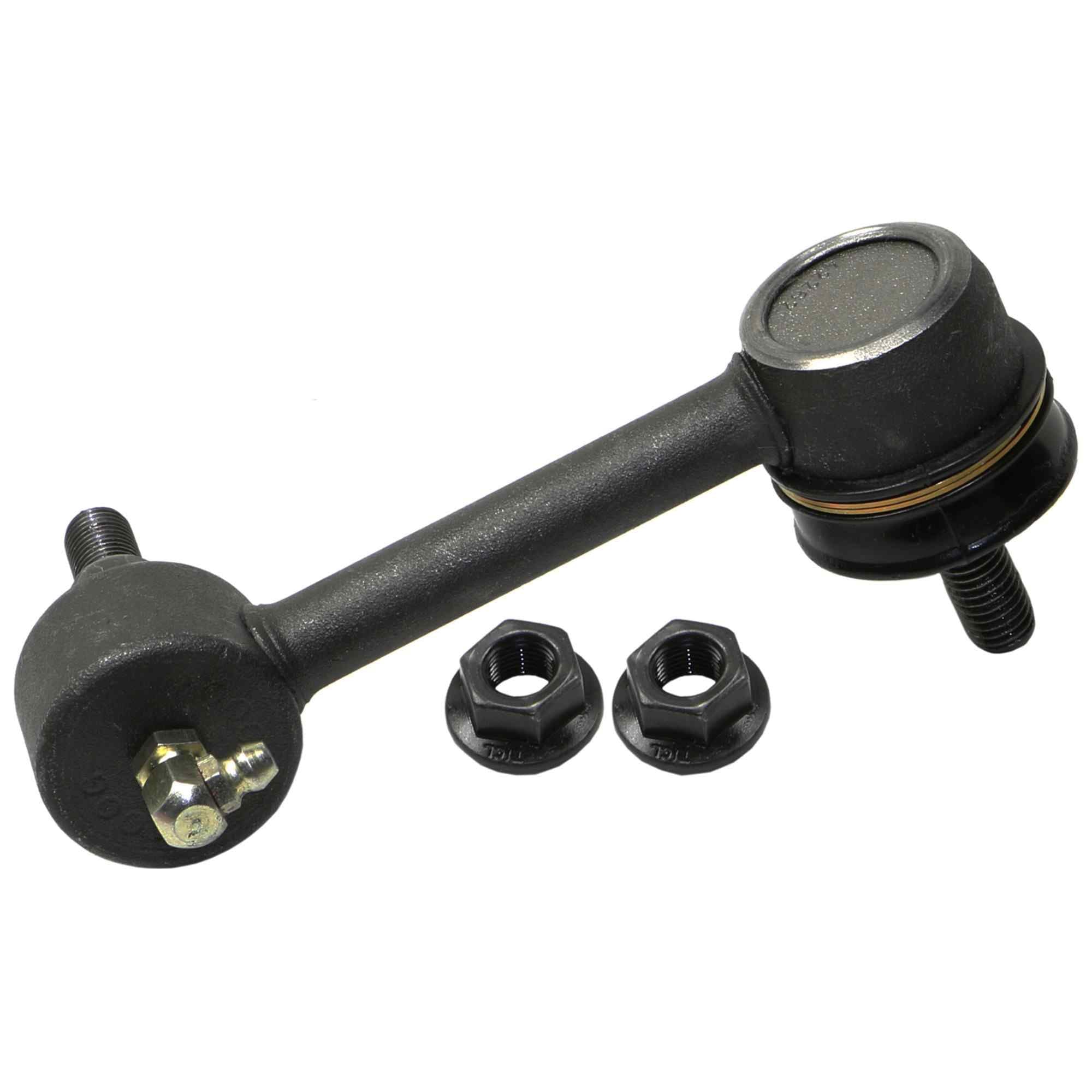 MOOG Chassis Products Suspension Stabilizer Bar Link K750755