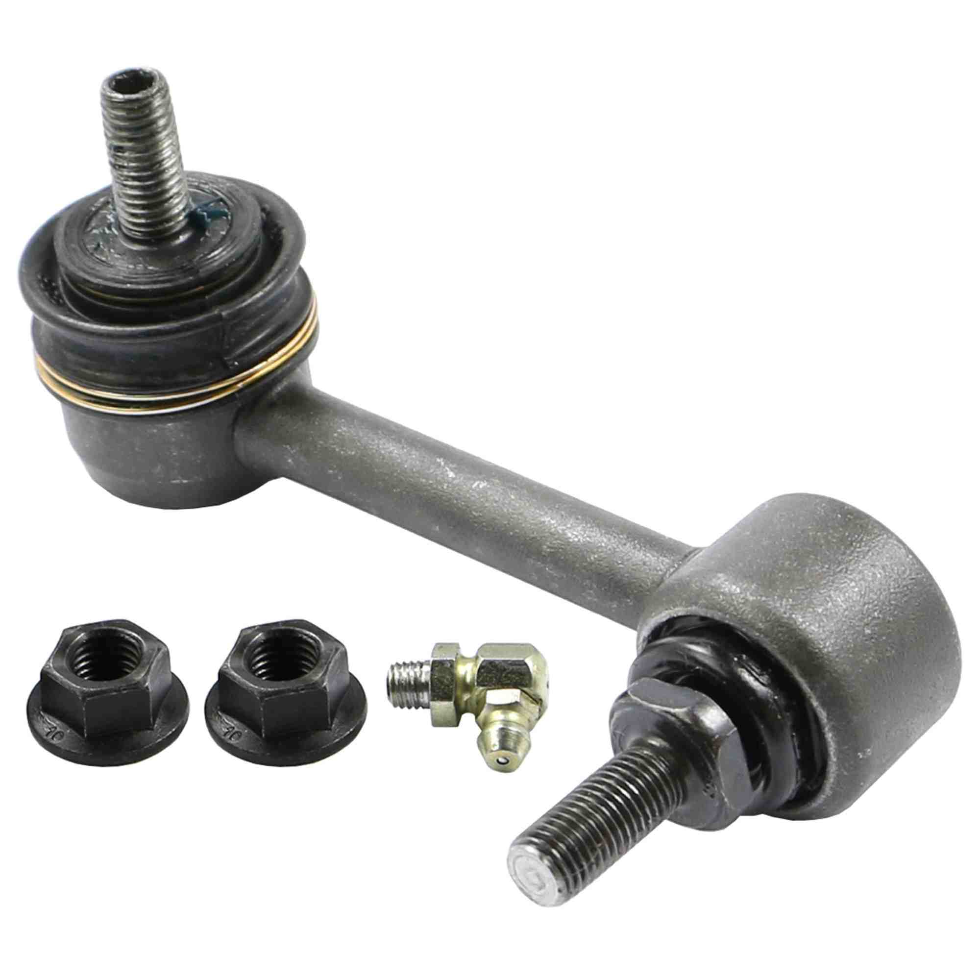 MOOG Chassis Products Suspension Stabilizer Bar Link K750756