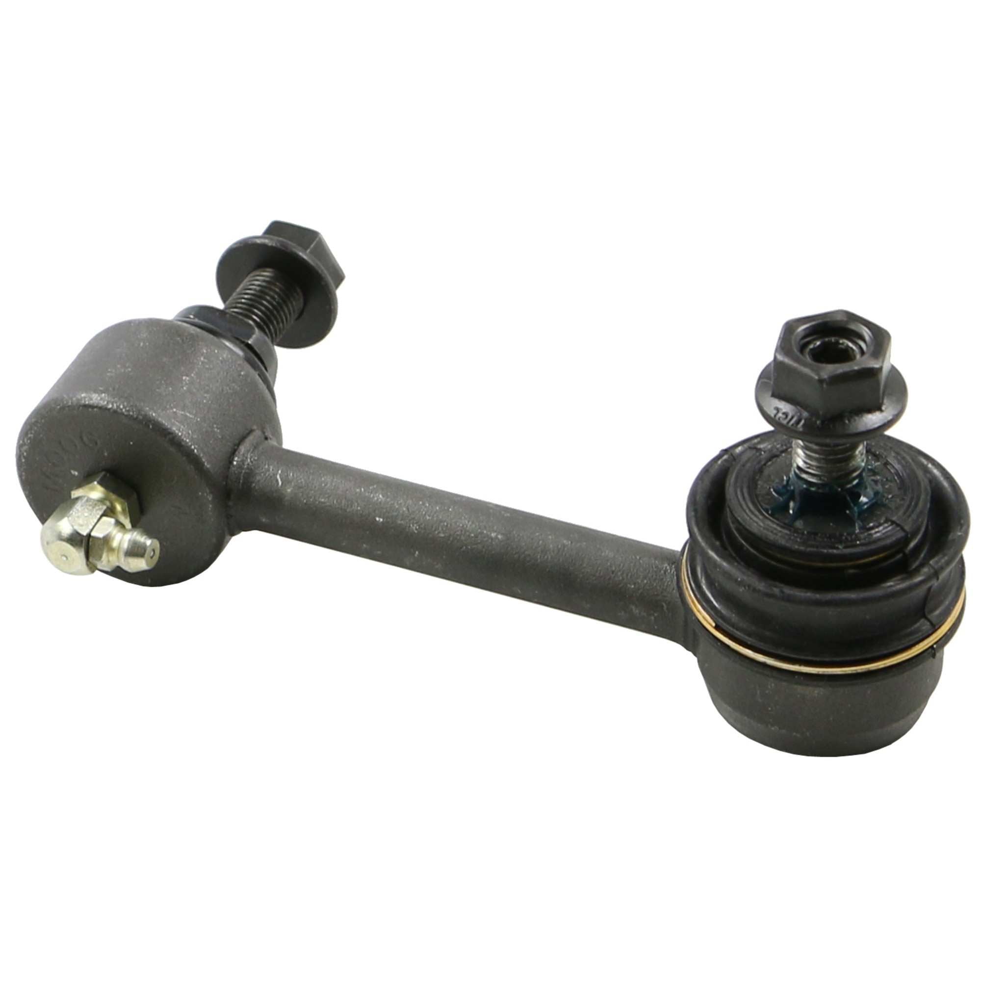 MOOG Chassis Products Suspension Stabilizer Bar Link K750756