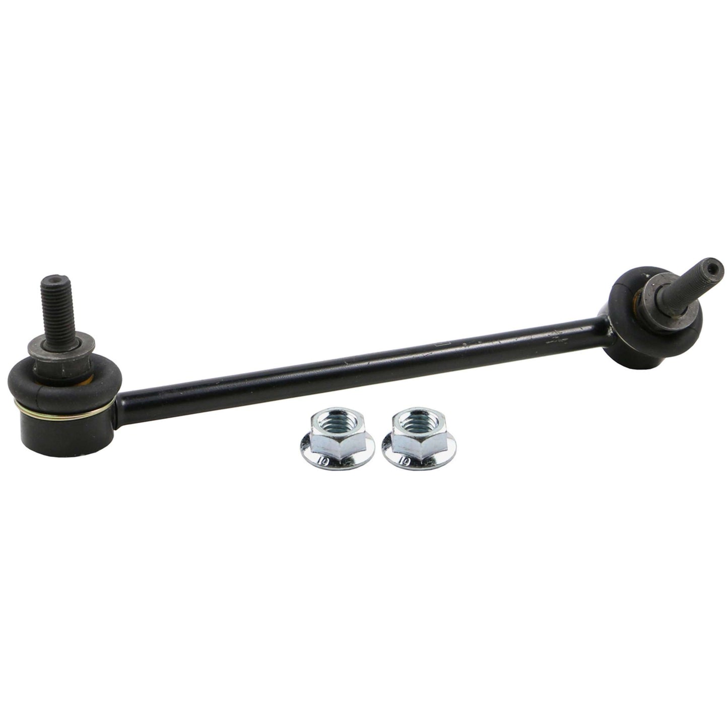 Moog 14-19 Infiniti Q50 Base Hybrid Premium Hybrid Rear Right Sway Bar Link K750776