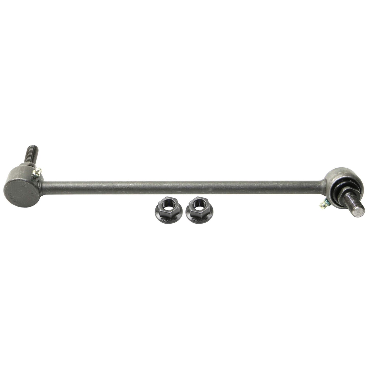 Moog Sway Bar Link