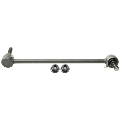 Moog Sway Bar Link