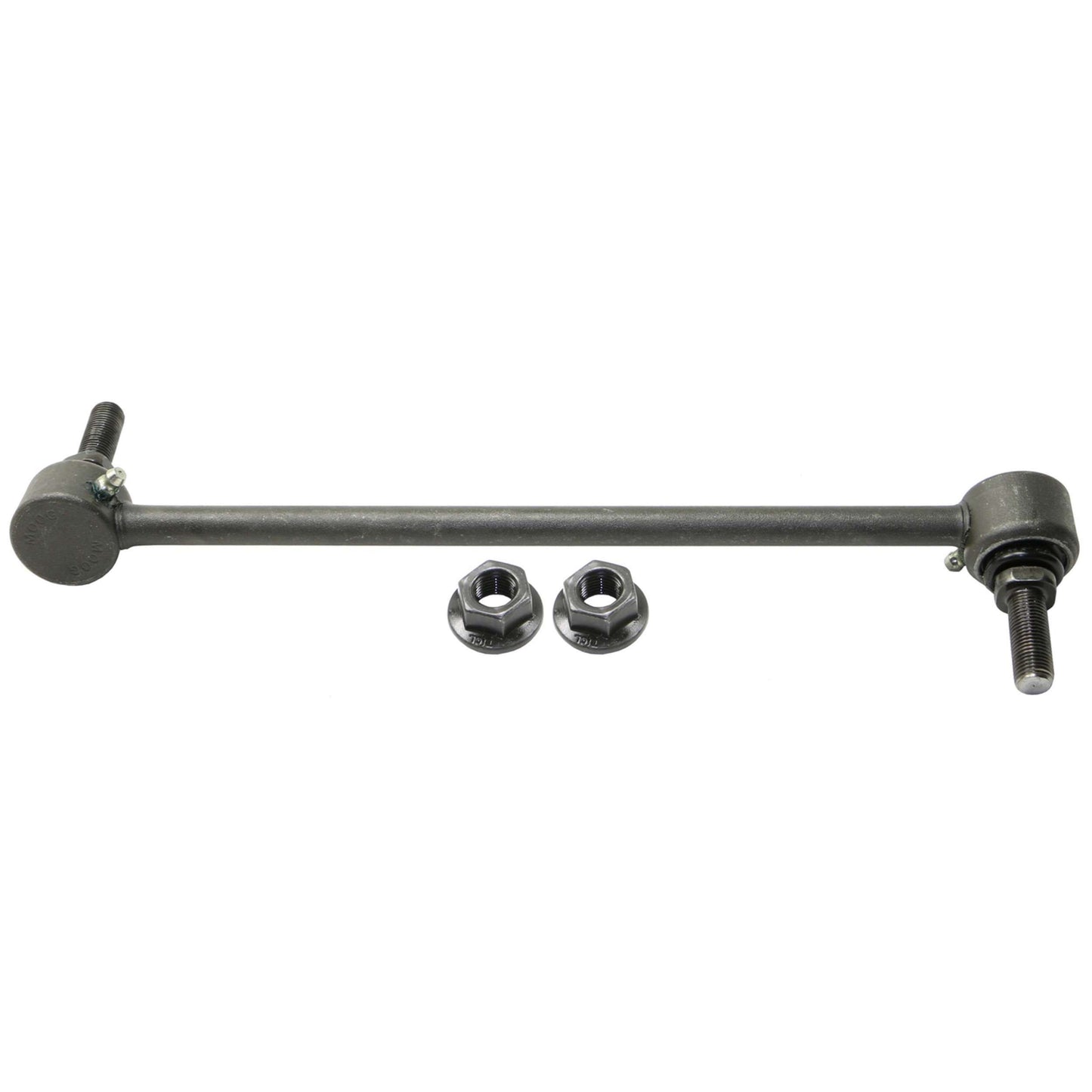 Moog Sway Bar Link
