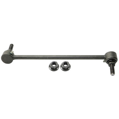 Moog Sway Bar Link
