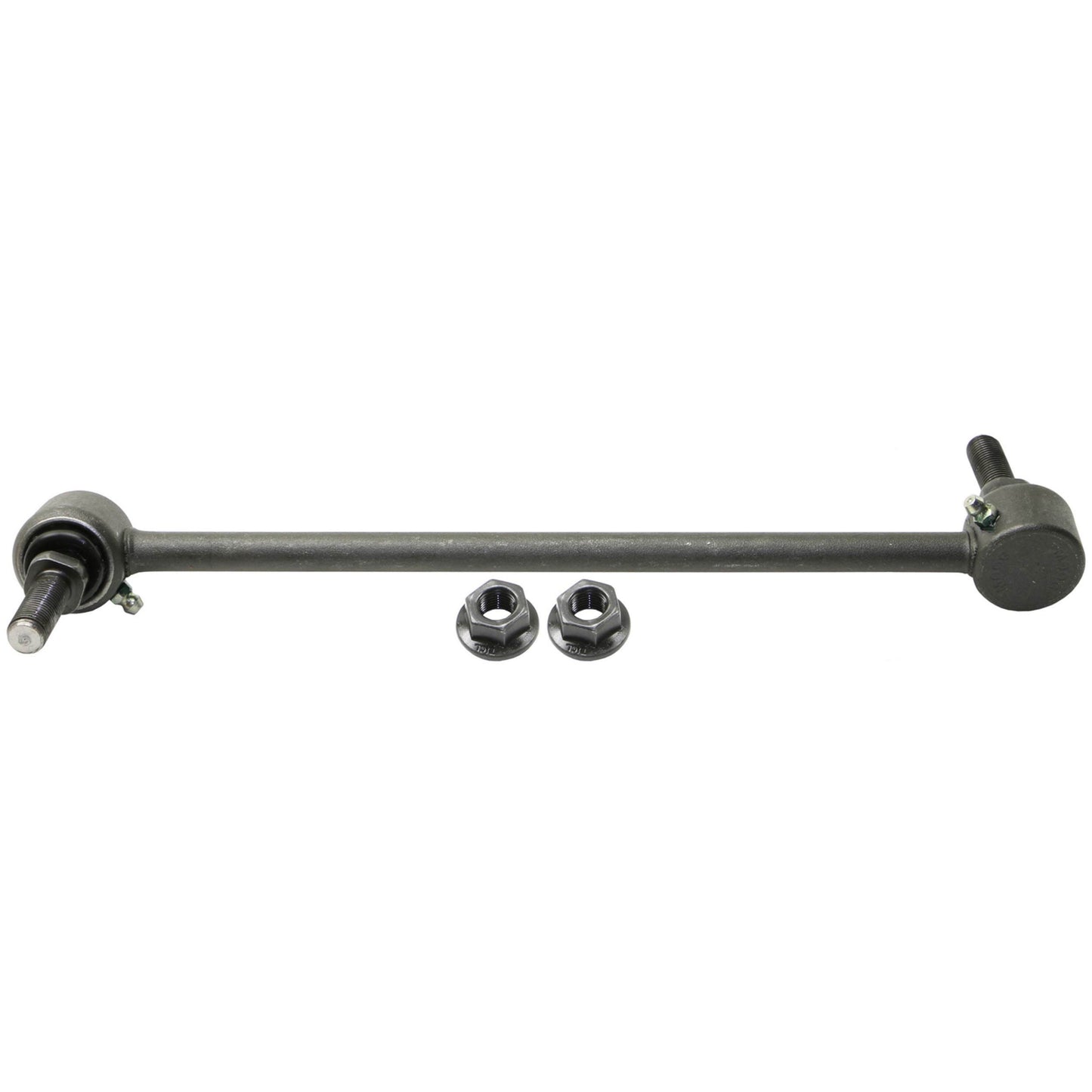 Moog Sway Bar Link