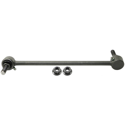 Moog Sway Bar Link