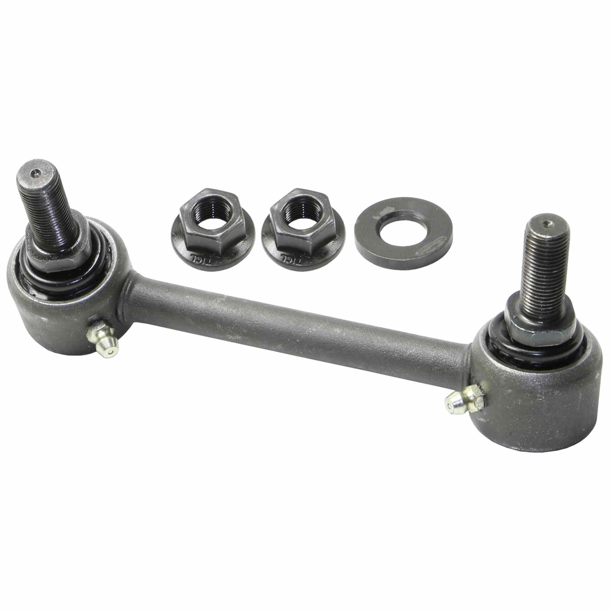 Moog 16-19 Lexus IS300 Rear Right Sway Bar Link K750785