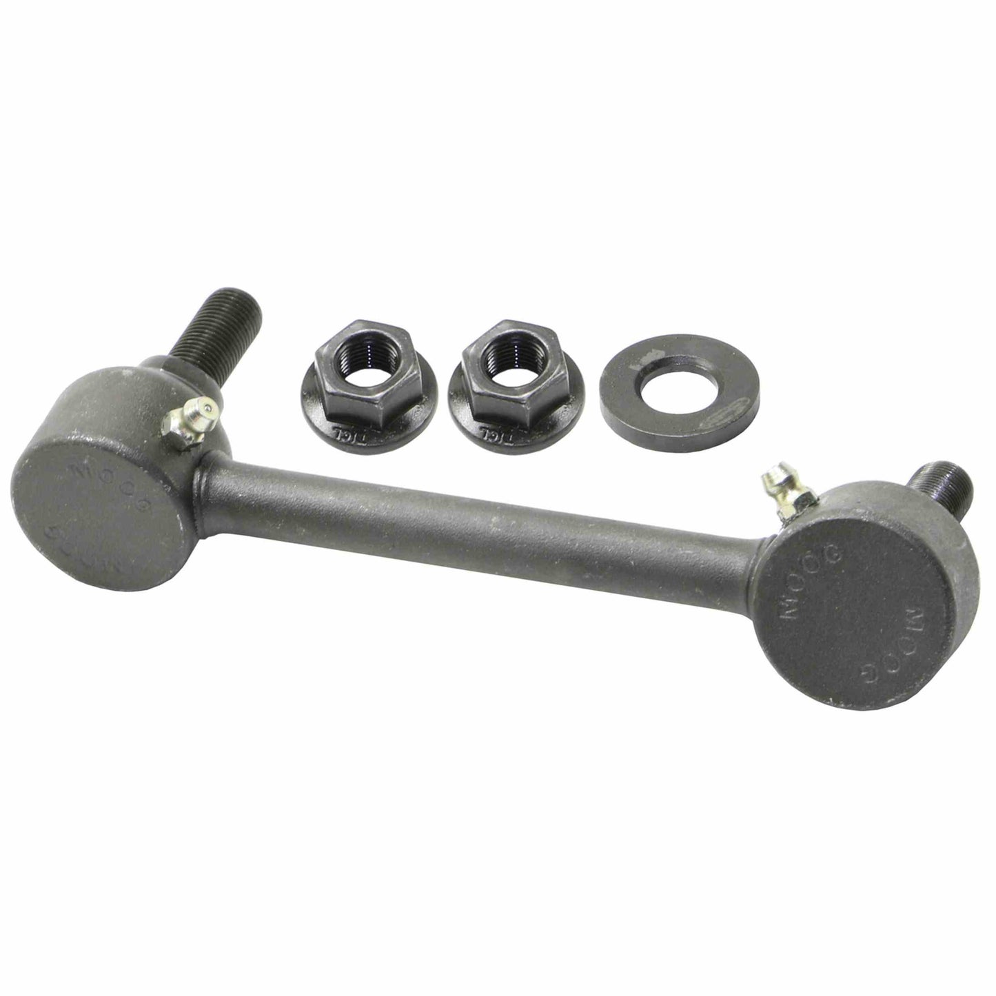 Moog 16-19 Lexus IS300 Rear Right Sway Bar Link K750785