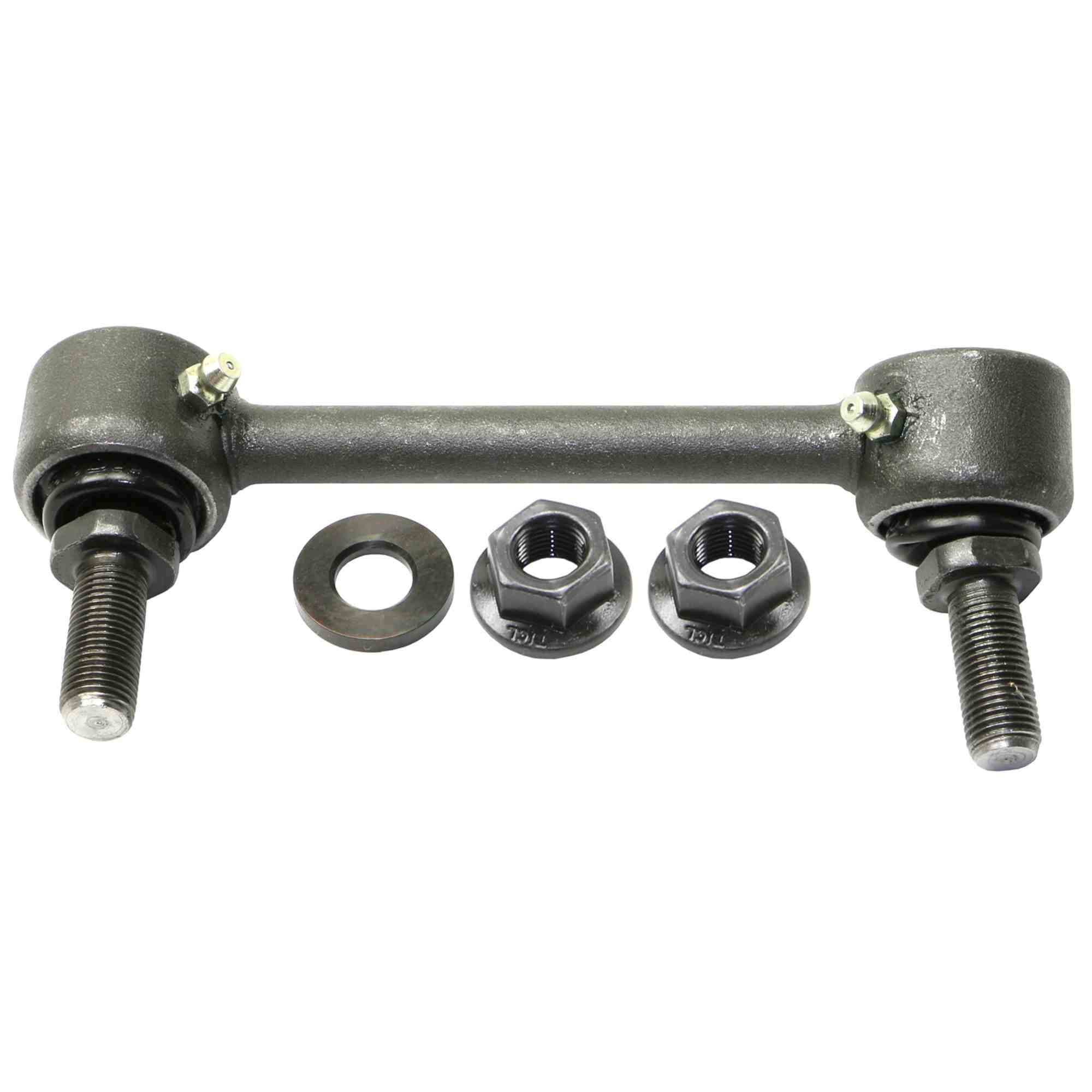 Moog 16-19 Lexus IS300 Rear Left Sway Bar Link K750786