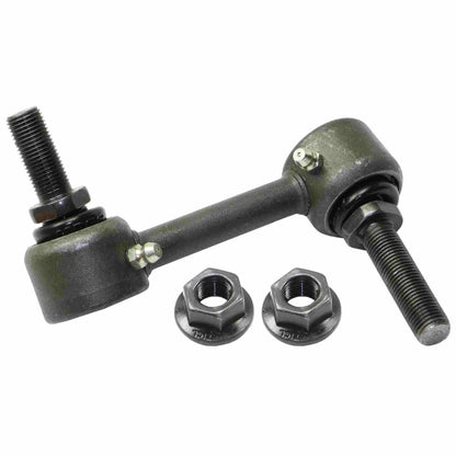 Moog Sway Bar Link