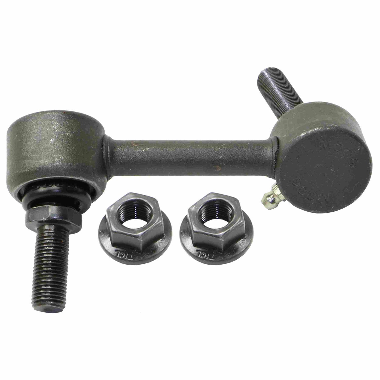 Moog Sway Bar Link